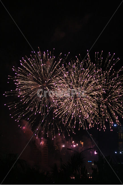 폭죽,불꽃축제,화려함,밤,축제,야경,밤,풍경,nightscape,night,landscape,축제,행사,festival,carnival,event,nature,자연,outdoors,옥외