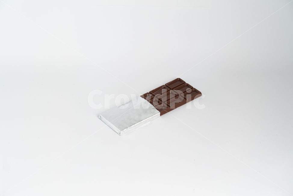 초콜릿,초콜렛,발렌타인,발렌타인데이,음식,간식,후식,제과,과자,식품,배경화면,dessert,choco,chocolate,food,음식,식재료,요리,food,cook,meal,dishes,food reserves,디저트,간식,후식,dessert,snack