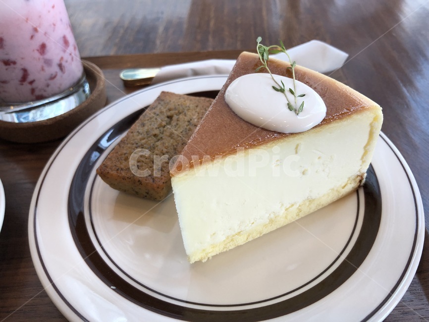 카페,치즈케이크,케이크,음식,디저트,cheesecake,cafe,cake,food,dessert,음식,식재료,요리,food,cook,meal,dishes,food reserves,디저트,간식,후식,dessert,snack