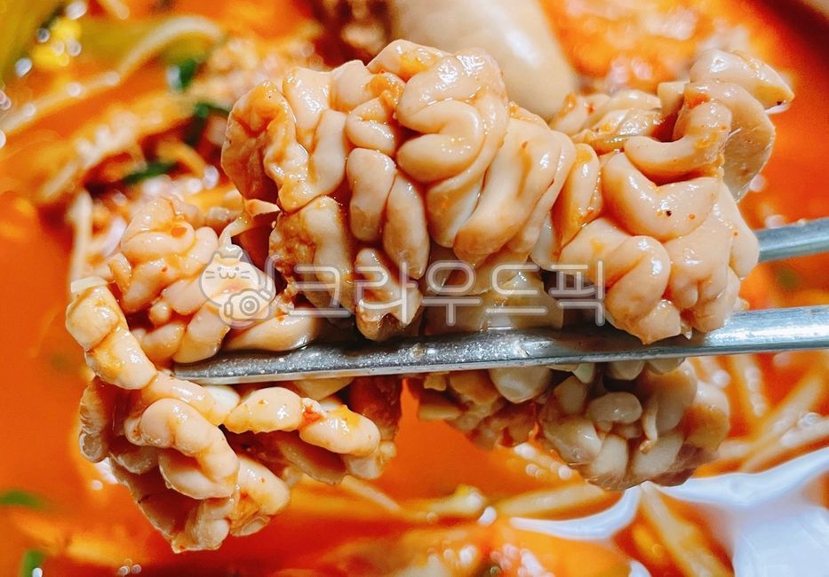 해물탕,해물,해산물,수산물,탕,국물,곤이,이리,음식,요리,식사,식재료,먹방,젓가락,food,dish,cook,meal,seafood