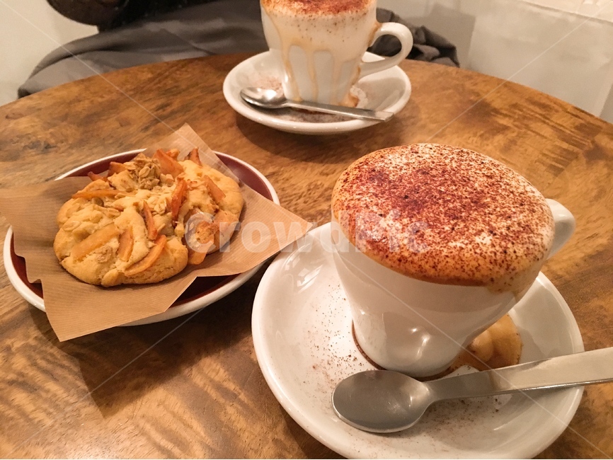 커피,디저트,카페,음식,쿠키,음식,식재료,요리,food,cook,meal,dishes,food reserves,디저트,간식,후식,dessert,snack,커피,카페,coffee,cafe
