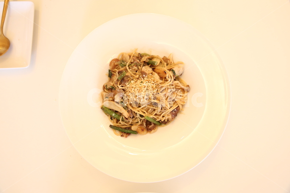 누끼,음식,양식,파스타,food,dish,meal,식사,식품,음식,식재료,요리,food,cook,meal,dishes,food reserves,양식,서양음식,서양요리,western food,western dishes,western meal,western cook