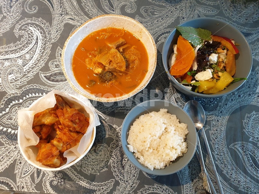 식사,저녁,음식,요리,식품,혼밥,집밥,음식,식재료,요리,food,cook,meal,dishes,food reserves,한식,한국음식,한국요리,korean food,korean dishes,korean meal,korean cook