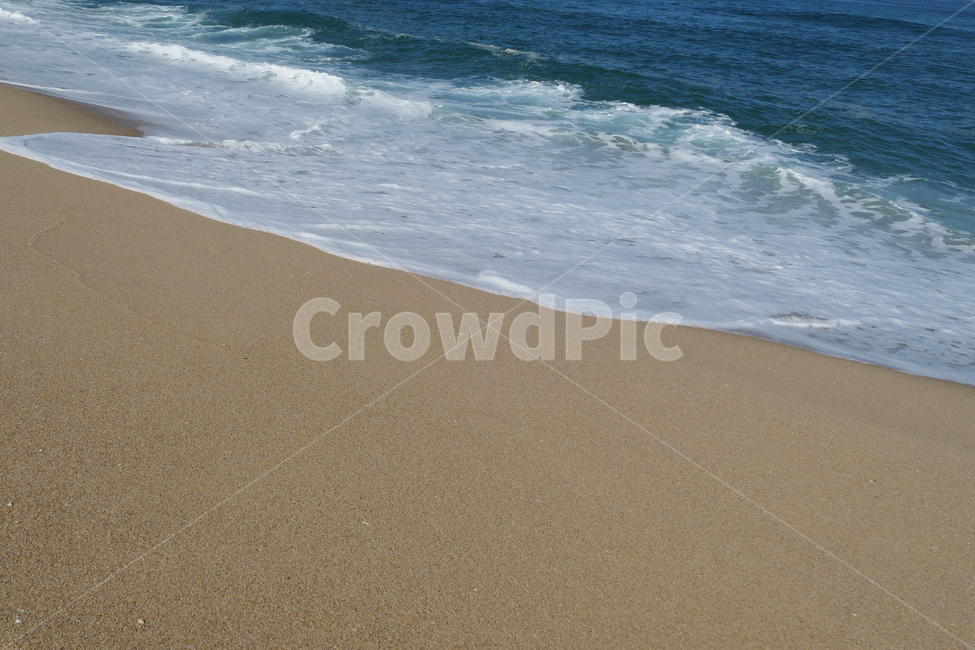 ocean,대양,nature,자연,water,물,outdoors,옥외,sea,바다,shoreline,해안선,sand,모래,coast,연안,beach,바닷가,자연,풍경,nature,landscape,해변,바다,beach,sea
