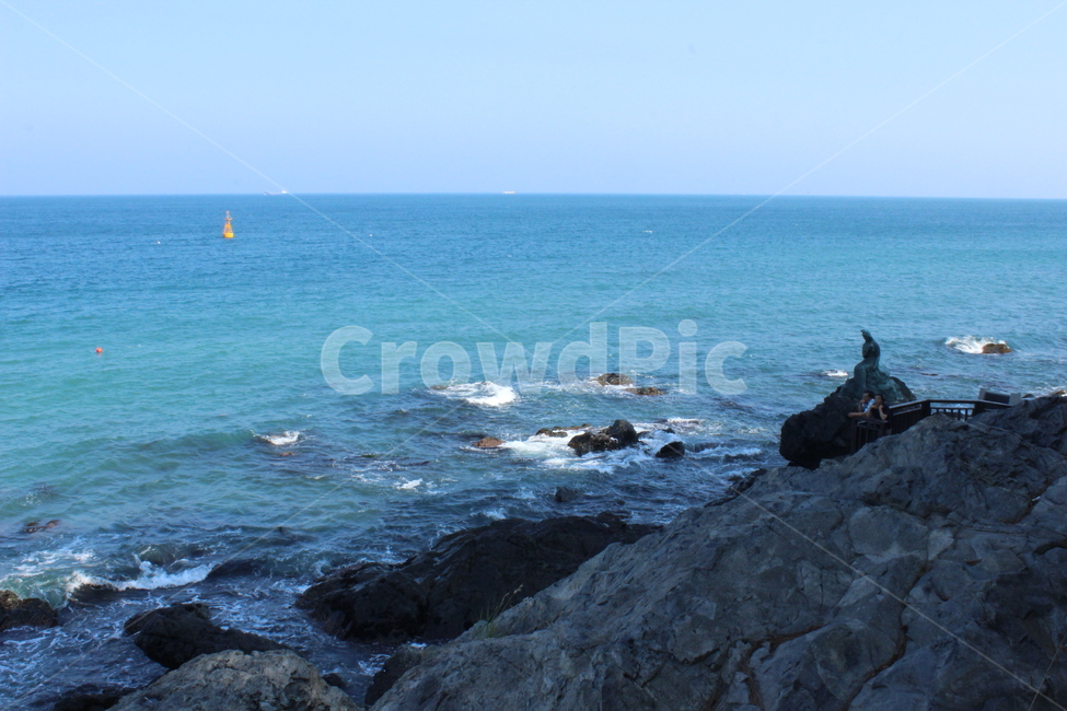 nature,자연,sea,바다,ocean,해안선
