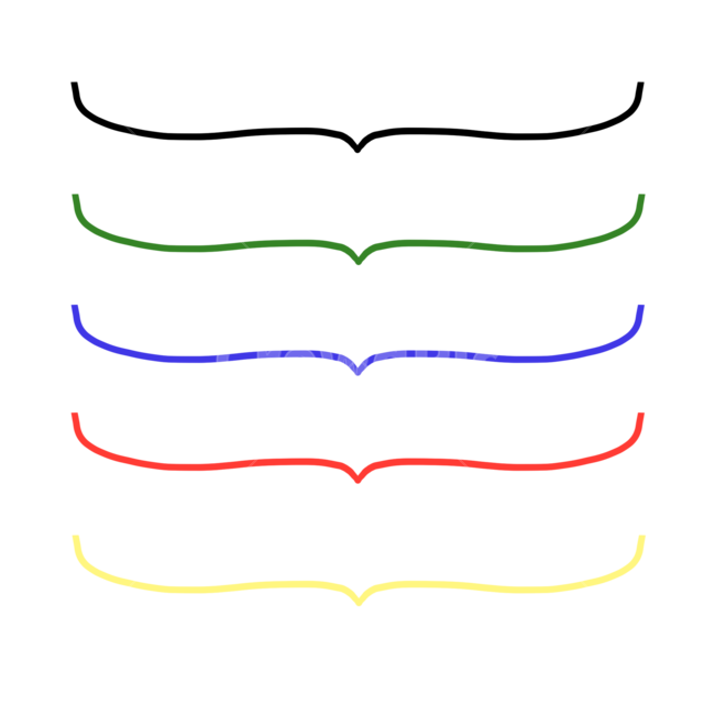 화살표,ppt,png,강조,표시,누끼,remove background