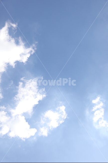 하늘,구름,하늘색,감성사진,맑은날,자연,풍경,nature,landscape,감성,감정,sensible,feeling,emotion,색깔,색상,색채,색감,color,sense,sensitivity,feelingofcolor,블루,sky,cloud,순수