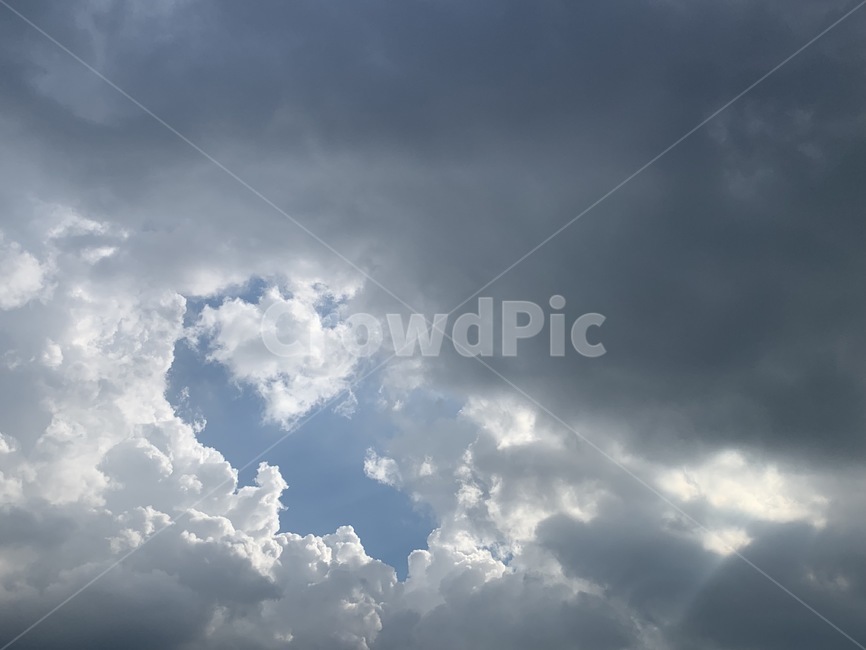 nature,자연,옥외,날씨,하늘,구름,weather