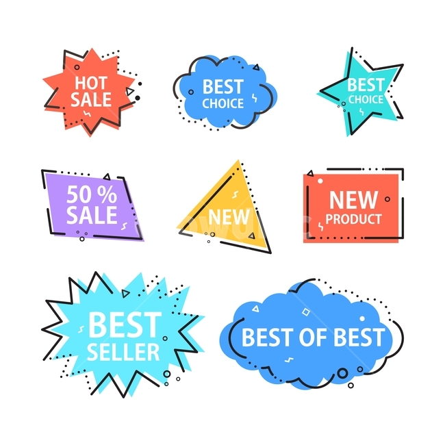 라벨,말풍선,다이어그램,인포,인포그래픽,말상자,텍스트박스,글상자,스피치버블,프레임,템플릿,스티커,도형,디자인엘리먼트,쇼핑,쇼핑,shopping,그래픽,일러스트레이션,graphic,illustration