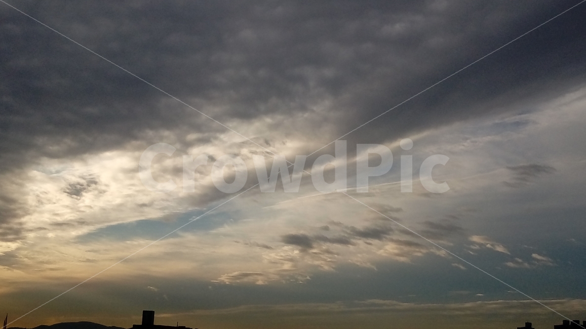 cloud,clouds,nature,landscape,감성,감성사진,자연,feelingofcolor,sky,색체,색감,풍경,자연,풍경,nature,landscape,outdoors,옥외,weather,날씨