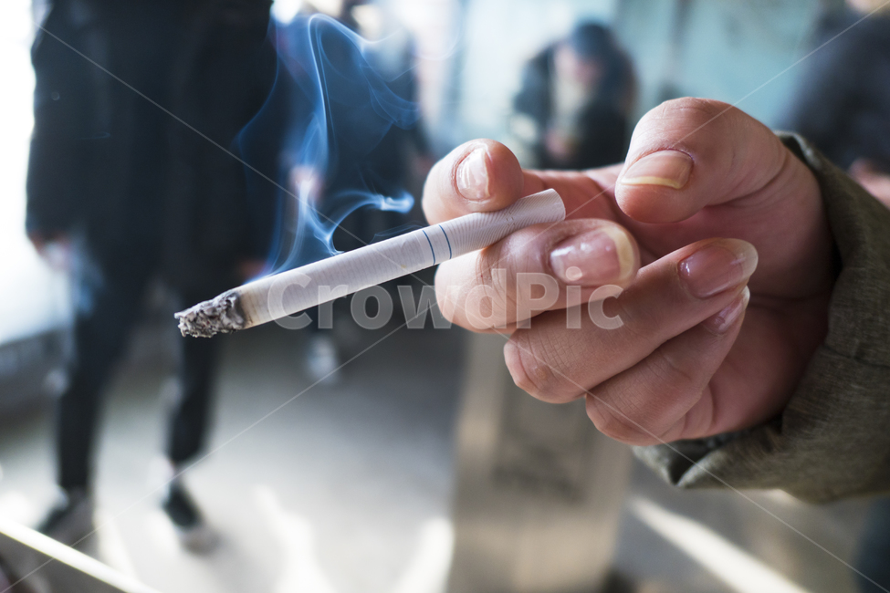 흡연,담배,금연,건강,금연구역,담배연기,간접흡연,피해,연기,건강,헬스웨어,헬스케어,healthware,health care