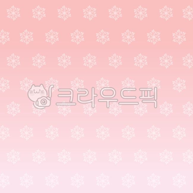 snowflake,pink,background,backdrop,winter,snow,snow