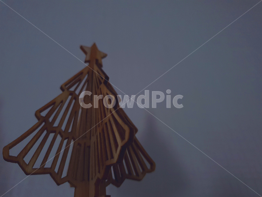 크리스마스트리,나무트리,트리,tree,나무