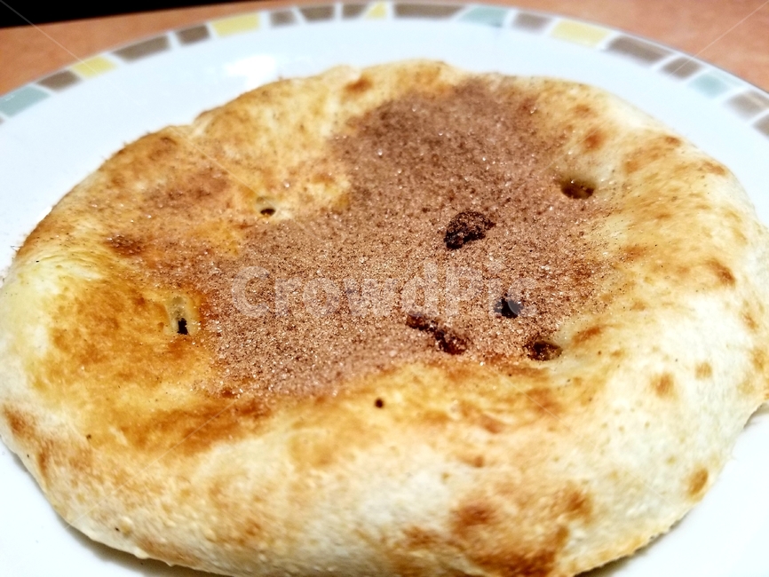 빵,시나몬빵,bread,food,식품,음식,식재료,요리,food,cook,meal,dishes,food reserves