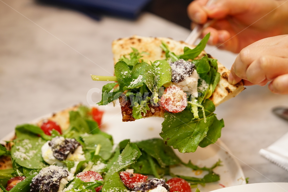 피자,핏자,음식,이태리,양식,외식,PIZZA,토마토,야채,치즈,먹거리,푸드,간식,음식사진,서양식,음식,식재료,요리,food,cook,meal,dishes,food reserves,빵,bread,양식,서양음식,서양요리,western food,western dishes,western meal,western cook