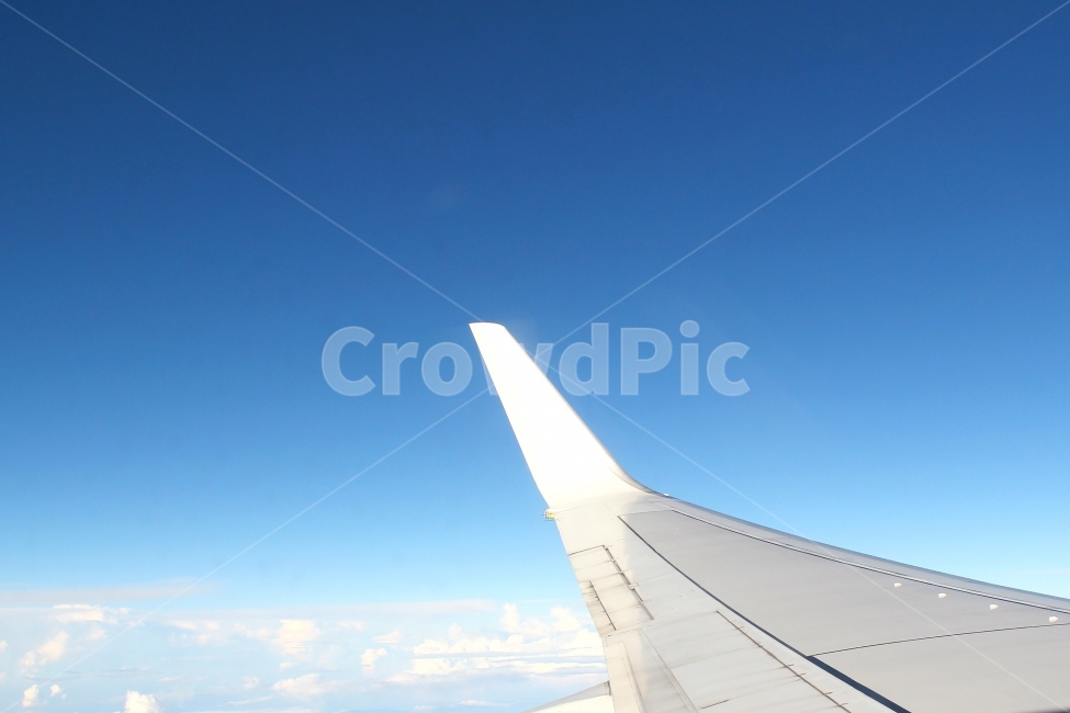 감성사진,풍경사진,비행기,여행,자연풍경,구름,하늘,sky,travel,여행,휴가,traveling,vacation,trip,교통,교통수단,traffic,transportation,aircraft,항공기,airplane,vehicle,차량,nature,자연,outdoors,옥외