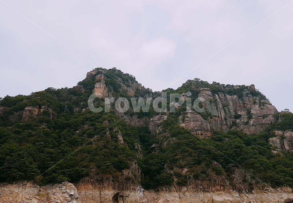 산,하늘,절경,자연,풍경,자연,풍경,nature,landscape,outdoors,옥외