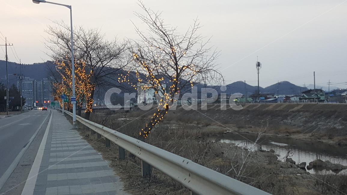거리,길,풍경,경치,자연,도로