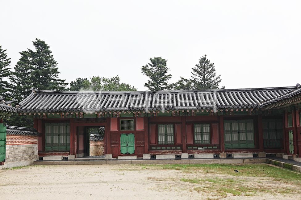 경복궁,궁,한옥,집,기와집,건물,건축물,풍경