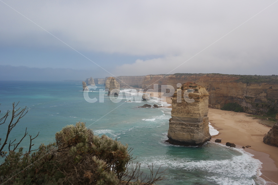 자연,풍경,바위,바다,호주,자연,풍경,nature,landscape,해외,외국,세계,foreign,oversea,world,세계자연풍경,해외자연풍경,외국자연풍경,world nature landscape,promontory,곶,land,땅,outdoors,옥외,sea,ocean,대양,water,물,shoreline,해안선