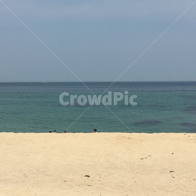 강릉,ocean,water,nature,바다,shoreline,outdoors,해안선,sand,모래,beach,바닷가,해변,바다,beach,sea