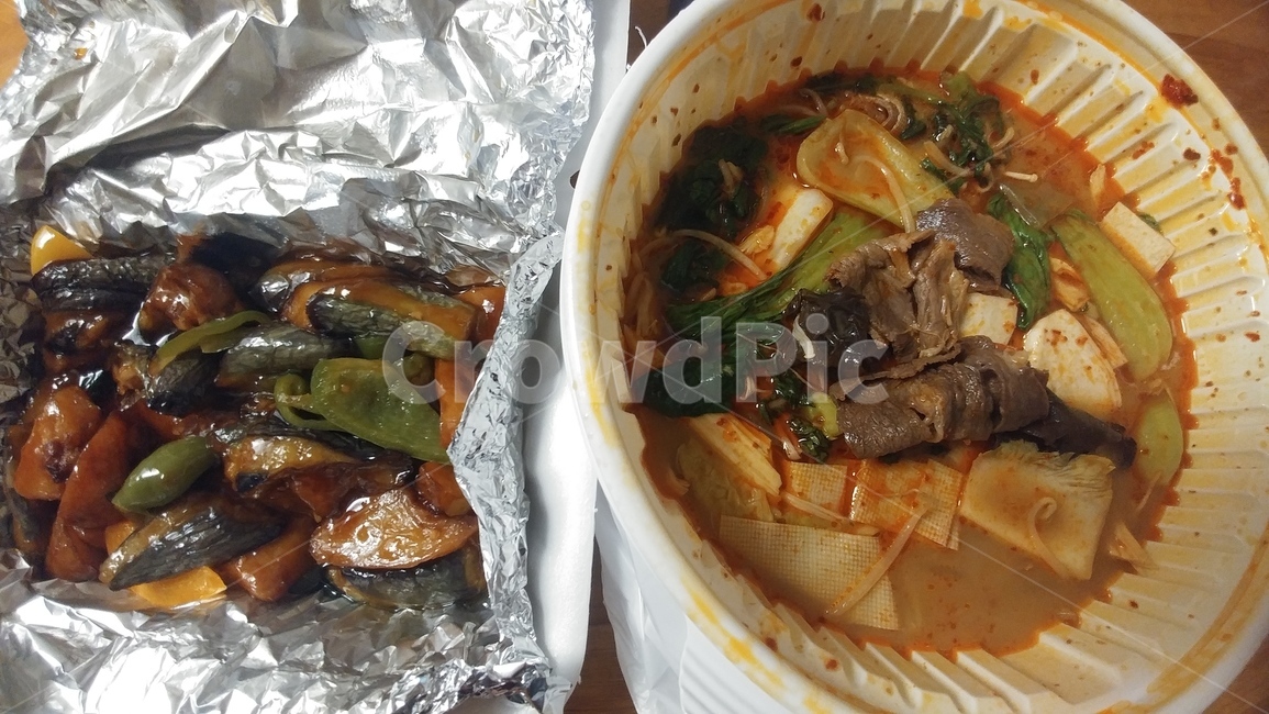 중식,지삼선,마라탕,소고기마라탕,중국음식,포장,배달