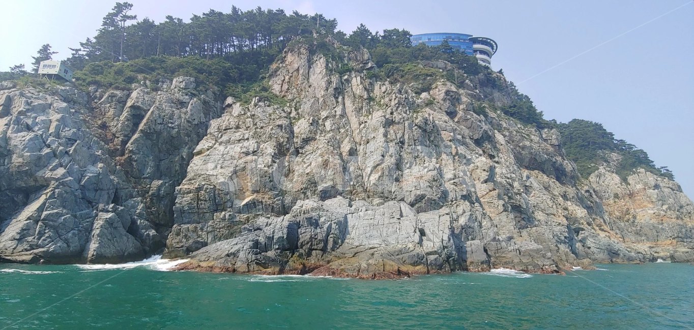 섬,배경,풍경,돌,바다
