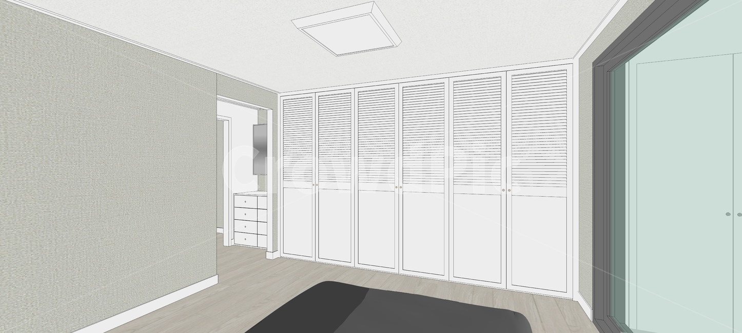 floorplan,평면도,diagram,도표,인테리어,인테리어디자인,디자인,아파트인테리어,apartment,concept,컨셉,실내디자인,furniture,가구,인테리어,실내디자인,interior design,그래픽,일러스트레이션,graphic,illustration