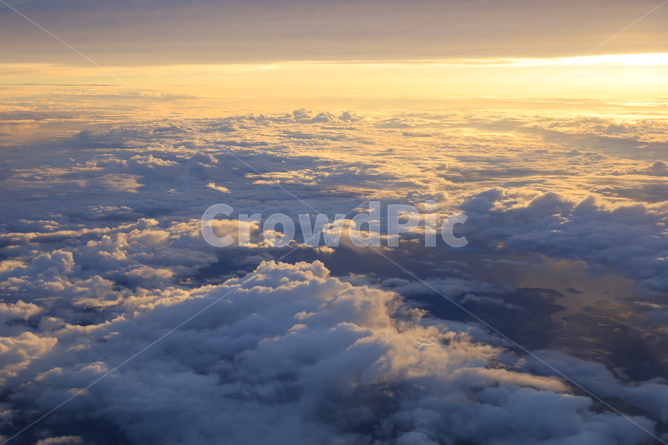 구름,하늘,sky,뭉게뭉게,cloud,항공