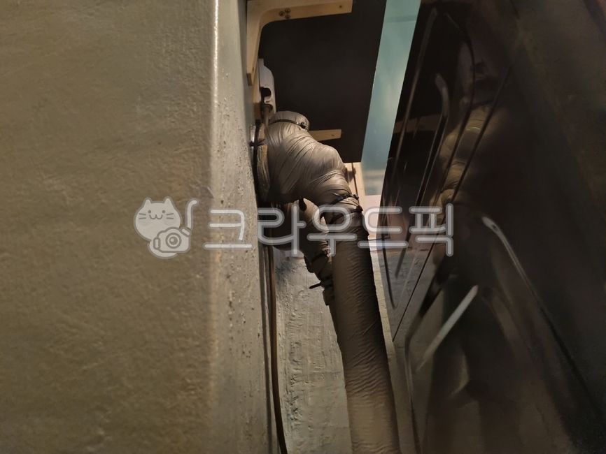 동파방지,동파예방,월동준비,겨울준비,한파,보온재,frostprotection,frozenburstprevention,winterpreparation,coldwave,heatinsulator,한파주의보,coldwaveadvisory,한파경보,coldwavealarm,배관,plumbing,수도꼭지,faucet,케이블타이,cabletie,호스,세탁기호스,hose,washingmachinehose,한파예방,coldwaveprevention,한파특보,coldwavespecialreport