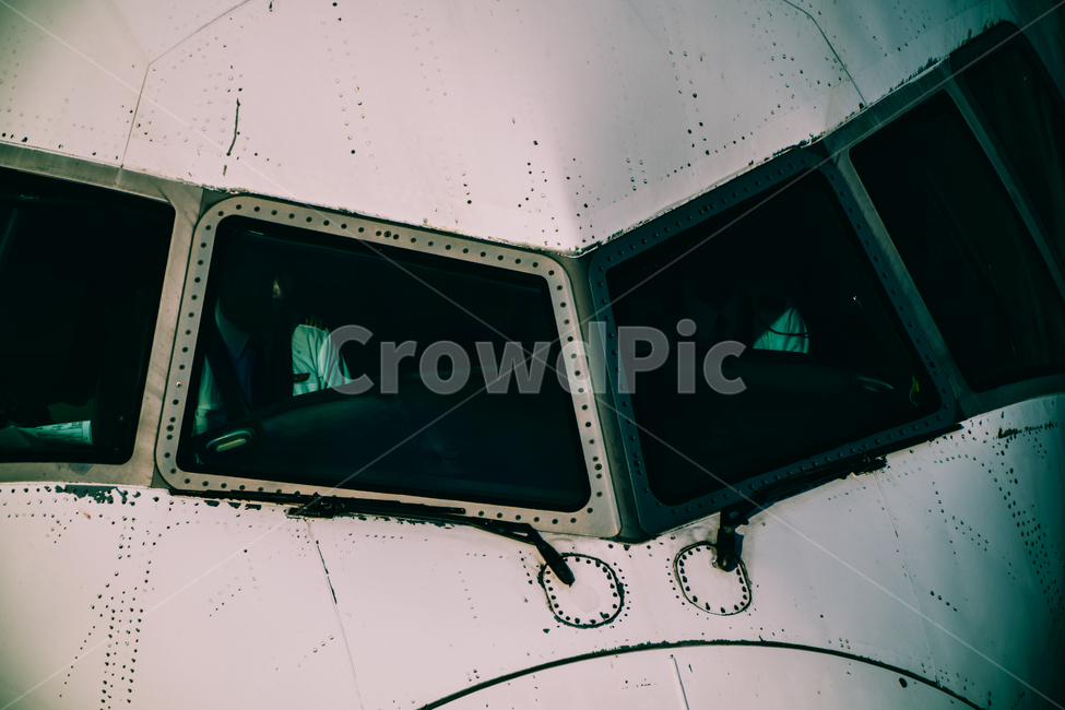 여객기,민항기,조종석,b777,공항