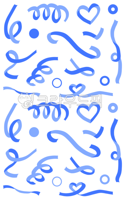 컨페티스티커,컨페티png,컨페티,굿노트스티커,굿노트png,goodnotes,굿노트,스티커,아이패드,다이어리,다꾸,꾸미기,confetti,파란색,하늘색,blue,lightblue