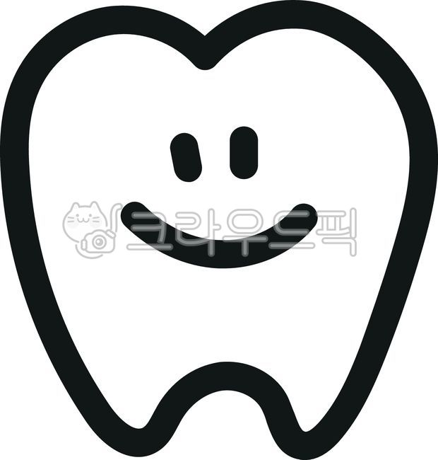 molars,teeth,teeth illustration,molar illustration,oral cavity,oral care,teeth