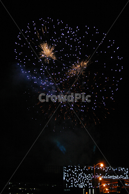 nature,자연,옥외,불꽃놀이,야간,조명,빛,야경,밤,풍경,nightscape,night,landscape,축제,행사,festival,carnival,event