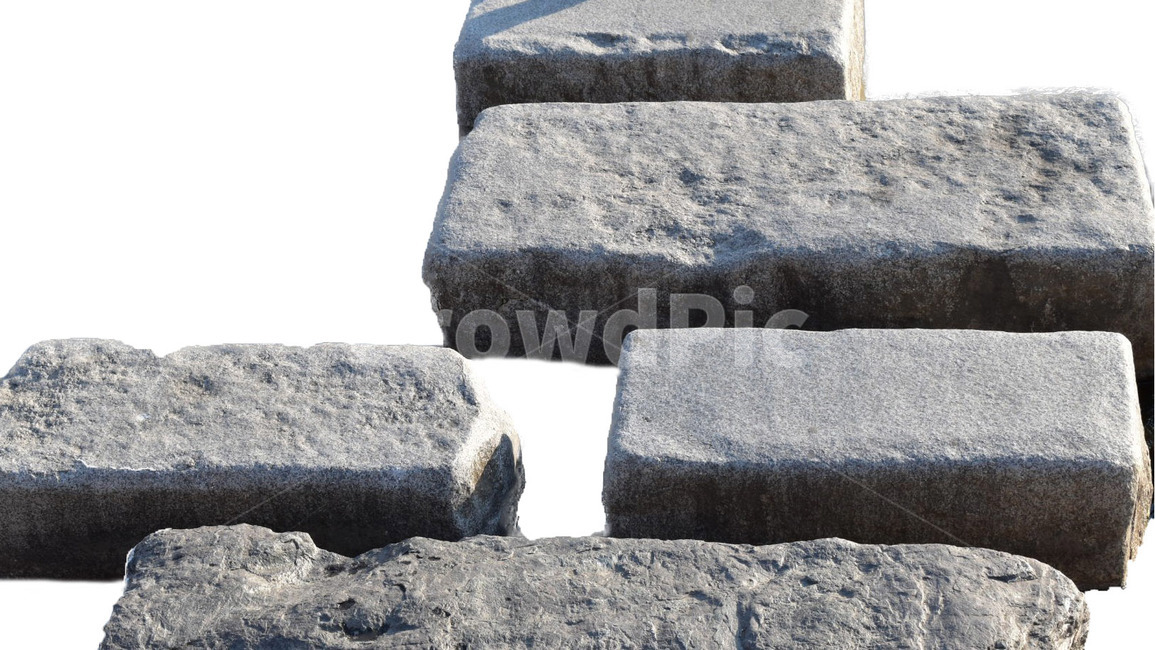 돌,stone,누끼,텍스쳐,자연,rock