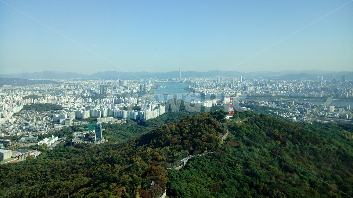 경치,풍경,서울풍경,서울,자연