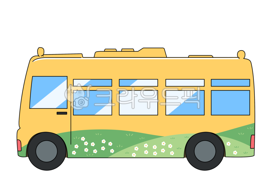 bus,yellow bus illustration,Day care Center,yellow bus,Daycare bus,kindergarten bus,vehicle,Kindergarten illustration,Daycare Irralst,Kindergarten bus illustration,Childrens bus illustration,school bus,traffic,child