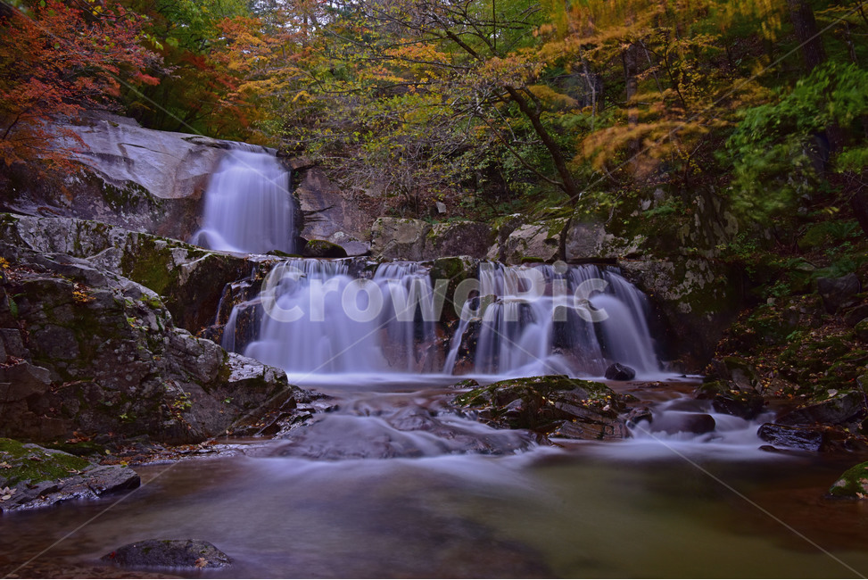 폭포,방태산,2단폭포,가을풍경,자연,nature,water,물,가을,계절,fall,autumn,season,자연,풍경,nature,landscape,river,강,outdoors,옥외,waterfall