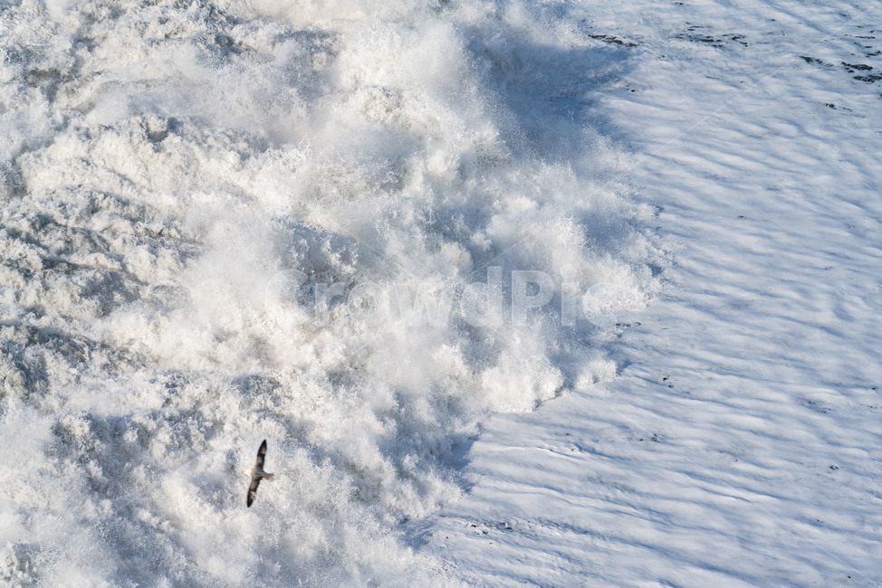 파도,바다,아이슬란드바다,iceland,겨울바다,자연,풍경,nature,landscape,outdoors,옥외