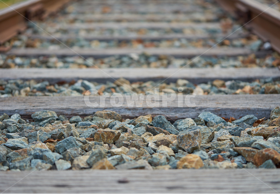 경춘선,철도공원,철도,기찻길,기차,교통,교통수단,traffic,railway