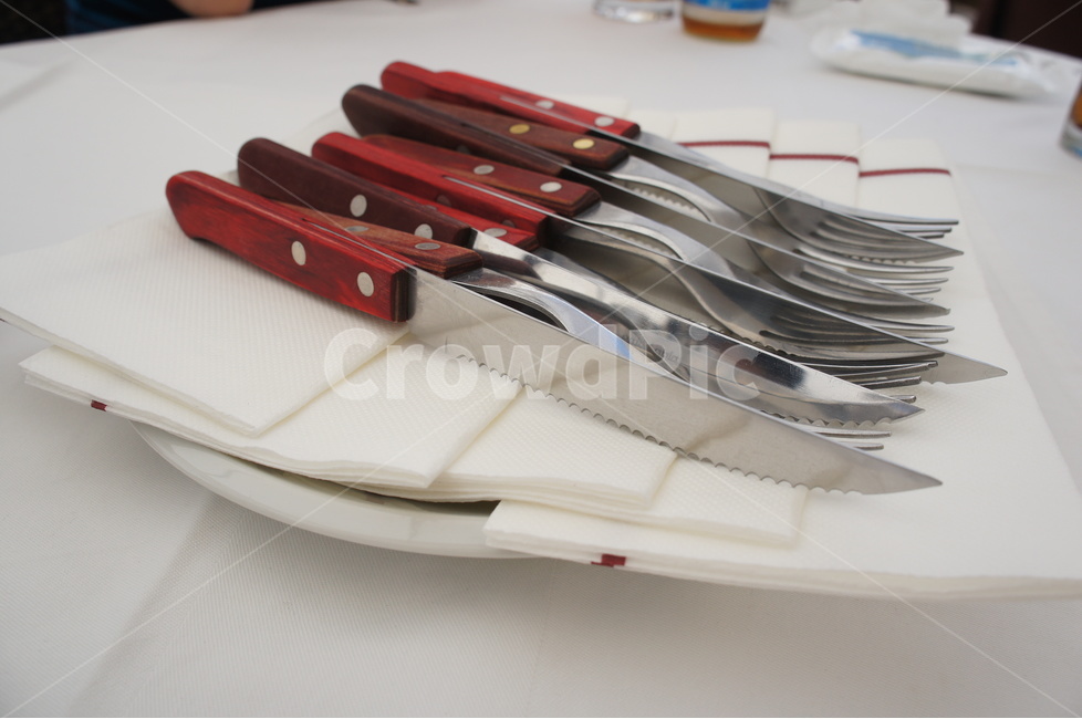 포크,나이프,도구,정렬,fork,knife,사물,물건,오브젝트,thing,object,matter