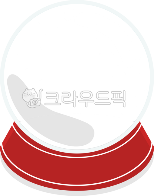 스노우볼,유리구슬,크리스마스,성탄,12월,겨울,12월25일,성탄절,홀리데이,연말,장식,데코,빨강,구슬