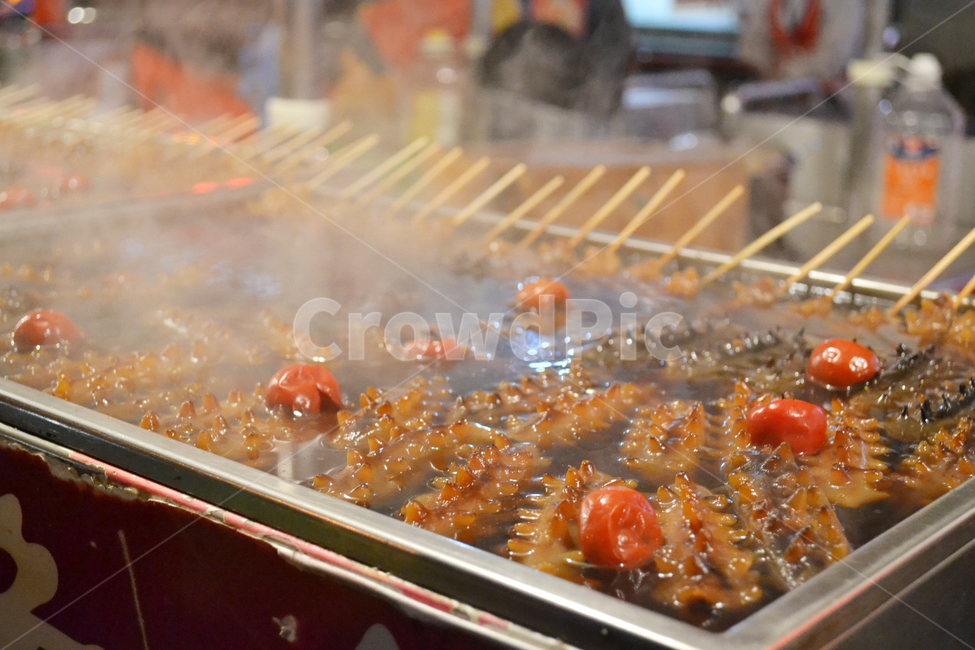 중국,노점상,가게,먹거리,음식,china,food,음식,식재료,요리,food,cook,meal,dishes,food reserves