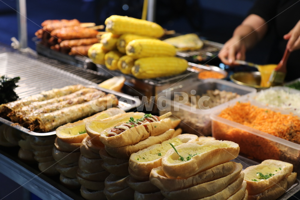 베트남음식,나이트마켓,씨푸드,seafood,베트남,길거리음식,시장,마트,마켓,market,mart,market place,음식,식재료,요리,food,cook,meal,dishes,food reserves