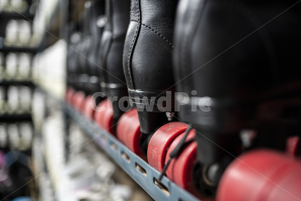 Laura Jang,retro,roller rink,newtro,roller skates