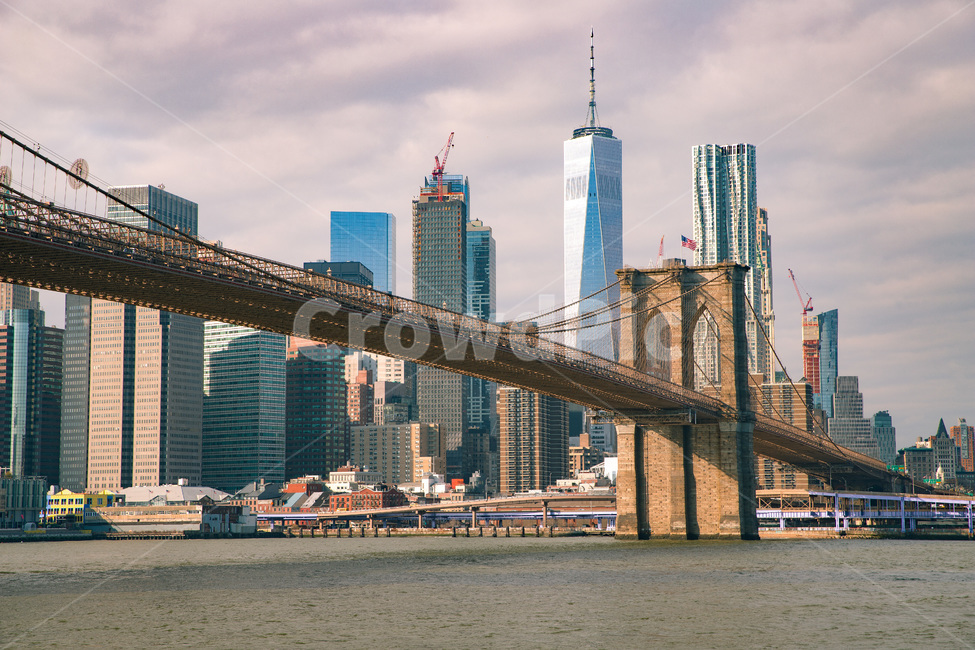 america,american,bridge,brooklyn,building,city,cityscape,downtown,landmark,manhattan,newyork,ny,nyc,river,tourism,travel,urban,usa,water,미국,뉴욕,맨하탄,브룩클린,브릿지,다리,대교,강,빌딩숲,빌딩,건물,도시,중심지,세계도시풍경,해외도시풍경,외국도시풍경,world cityscape