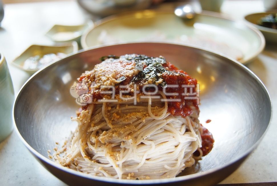 막국수,춘천막국수,소양강막국수,비빔국수,막국수맛집,nuddle