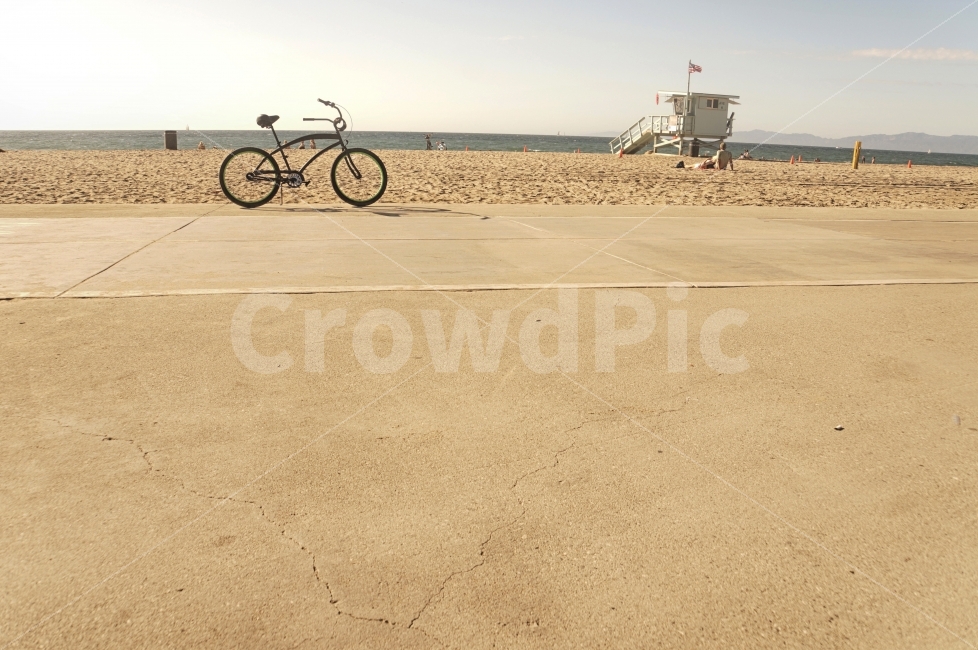 자전거,바다,해변,비치,산타모니카,해외,감성,연출,하늘,휴식,여유,수평선,SantaMonica,Sea,Beach,UnitedStates,Sky,Landscape,자연,풍경,nature,landscape,여름,계절,summer,season,해변,바다,beach,sea,여행,휴가,traveling,vacation,trip,해외,외국,세계,foreign,oversea,world,transportation,교통,bike,vehicle,차량,bicycle,wheel,바퀴,machine,기계