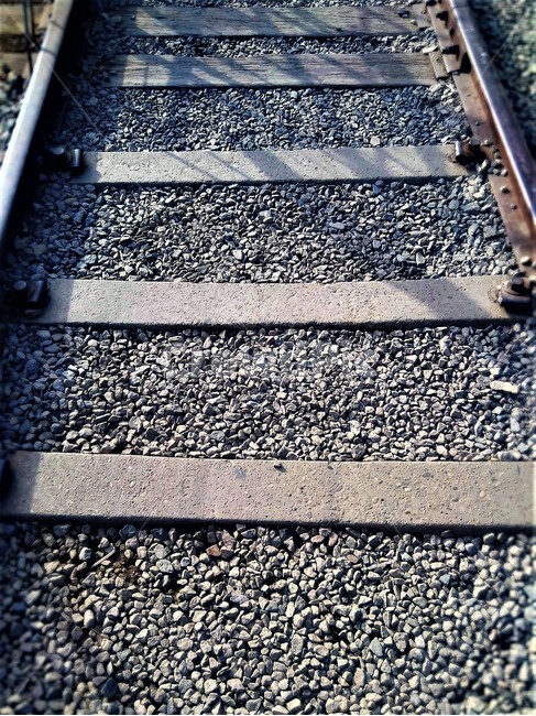 기찻길,철도,레일,traintrack,railway,rail