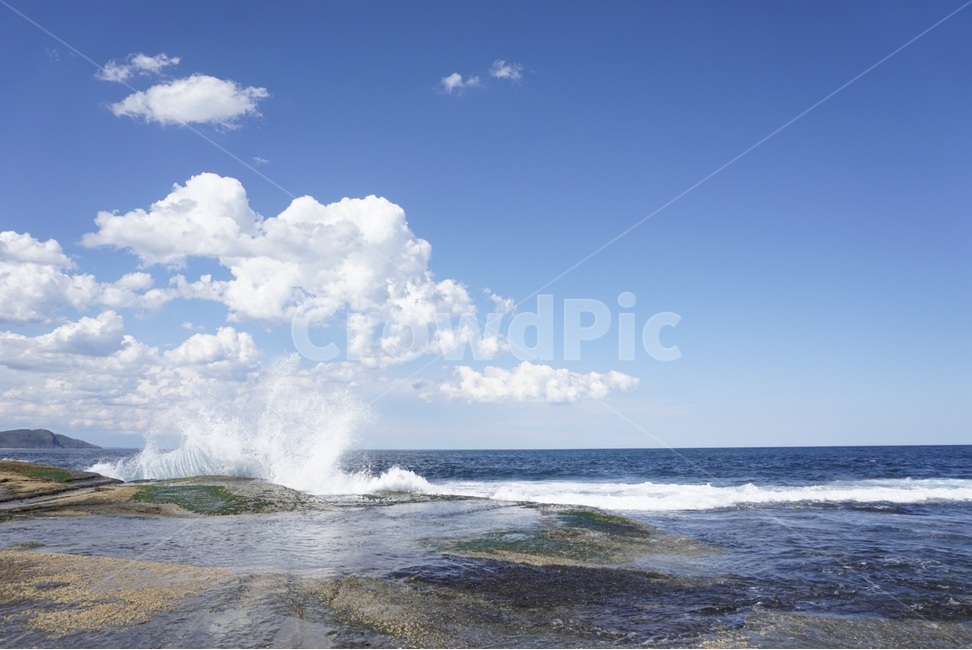 호주,Sydney,자연,nature,풍경,scenery,하늘,sky,물,water,바다,sea,자연,풍경,nature,landscape,해외,외국,세계,foreign,oversea,world,세계자연풍경,해외자연풍경,외국자연풍경,world nature landscape,outdoors,옥외,mountain,산,ocean,대양